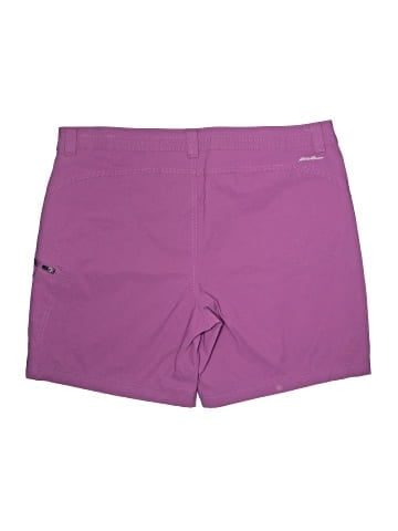 Eddie Bauer Shorts (view 2)