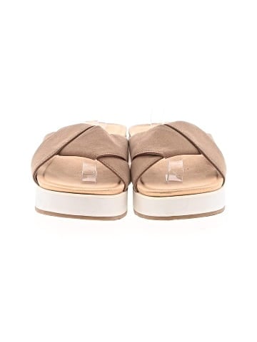 Koolaburra by UGG Sandals (view 2)