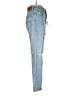 Levi's Blue Jeans Size 29 waist - photo 4