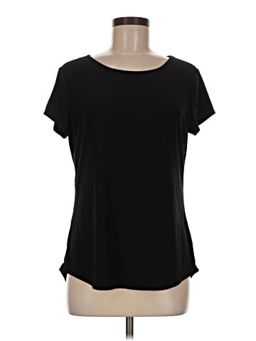 Roz & Ali Short Sleeve T-Shirt (view 1)