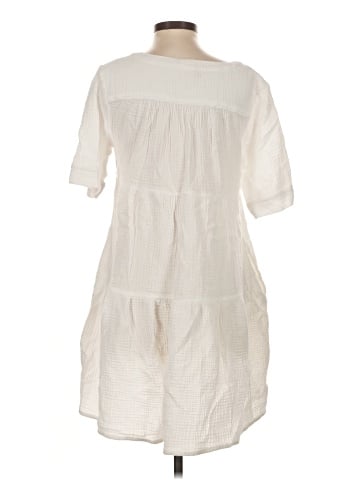 Magaschoni Casual Dress (view 2)