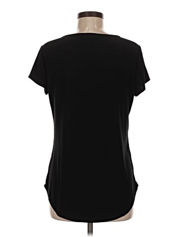 Roz & Ali Short Sleeve T-Shirt (view 2)