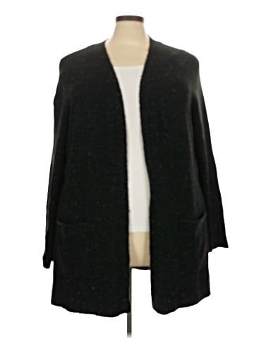 Love Ellie Cardigan (view 1)