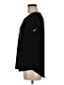 Roz & Ali Black Short Sleeve T-Shirt Size M - photo 5