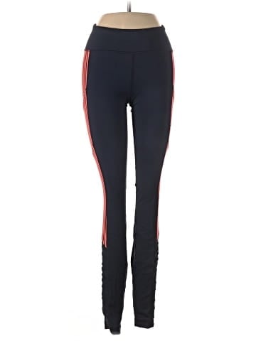 Lululemon Athletica Active Pants (view 1)