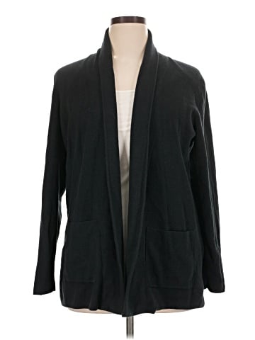 J.Crew Factory Store Blazer (view 1)