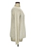Faded Glory Ivory Pullover Sweater Size XL - photo 4