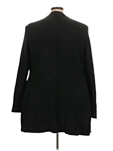 Love Ellie Cardigan (view 2)