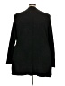 Love Ellie Black Cardigan Size 3X - photo 2