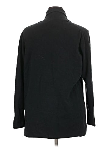 J.Crew Factory Store Blazer (view 2)