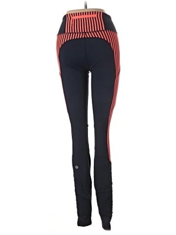 Lululemon Athletica Active Pants (view 2)