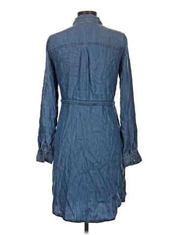 Lovestitch Casual Dress (view 2)