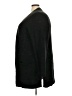 Love Ellie Black Cardigan Size 3X - photo 5