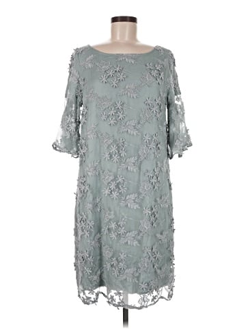 Sundance Casual Dress (view 1)