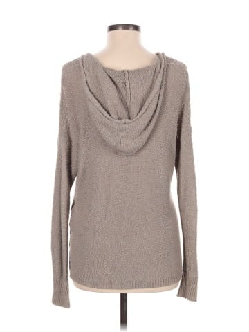 Hollister Pullover Sweater (view 2)