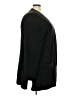 Love Ellie Black Cardigan Size 3X - photo 4