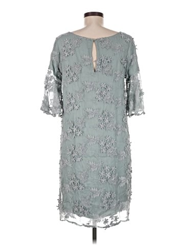 Sundance Casual Dress (view 2)