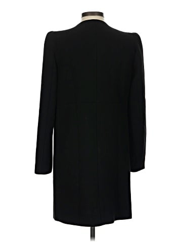 Zara Coat (view 2)
