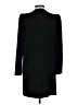 Zara Black Coat Size S - photo 2