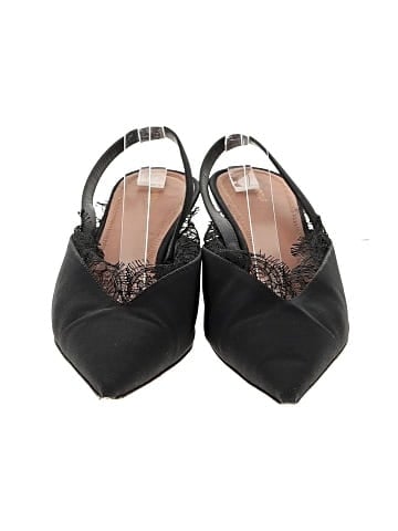 NEOUS Heels (view 2)