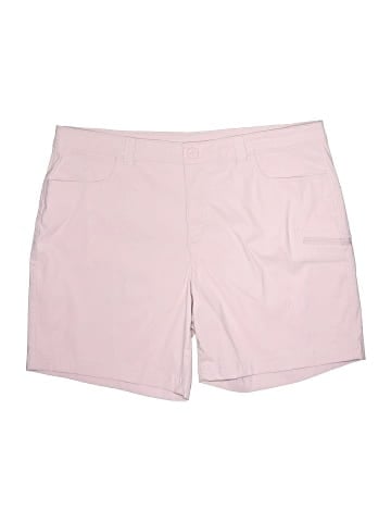 Eddie Bauer Shorts (view 1)