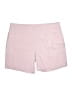 Eddie Bauer Solid Pink Shorts Size 16 - photo 1