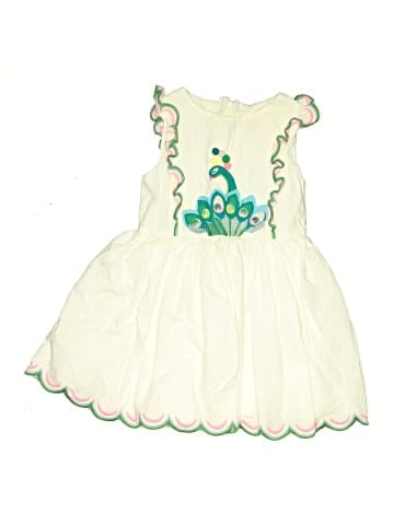 Mini Boden Dress (view 1)