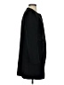 Zara Black Coat Size S - photo 4