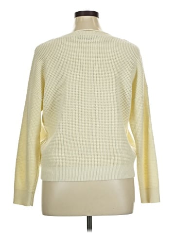 Vero Moda Pullover Sweater (view 2)