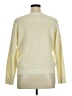 Vero Moda Yellow Pullover Sweater Size XL - photo 2