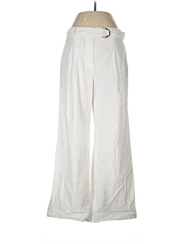 Ann Taylor LOFT Casual Pants (view 1)