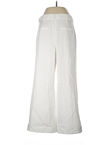 Ann Taylor LOFT Casual Pants (view 2)