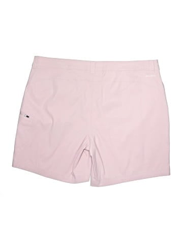 Eddie Bauer Shorts (view 2)