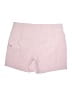 Eddie Bauer Solid Pink Shorts Size 16 - photo 2
