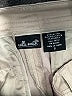 Willi Smith Solid Gray Dress Pants Size 2 - photo 7