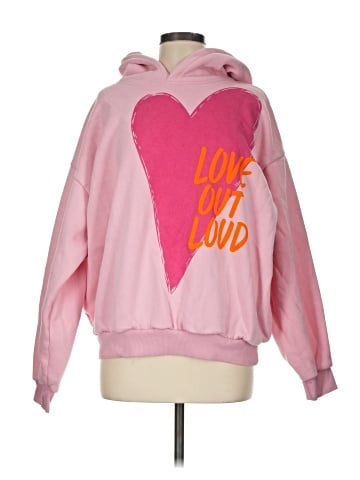 Assorted Brands Sweatshirt (view 1)