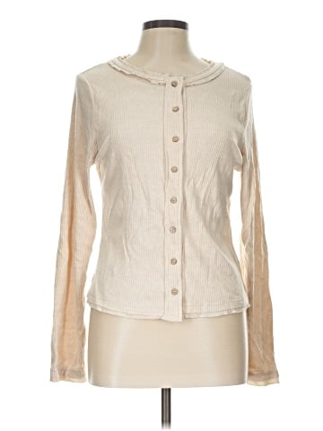 Darong Cardigan (view 1)