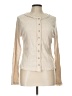 Darong Ivory Cardigan Size L - photo 1