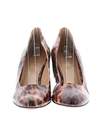 Nine West Wedges (view 2)