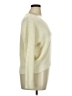 Vero Moda Yellow Pullover Sweater Size XL - photo 4