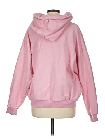 Assorted Brands Sweatshirt (view 2)