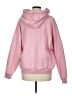 Assorted Brands Pink Sweatshirt Size M - photo 2
