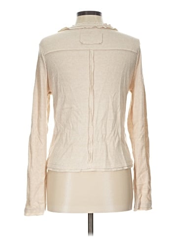 Darong Cardigan (view 2)