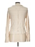 Darong Ivory Cardigan Size L - photo 2