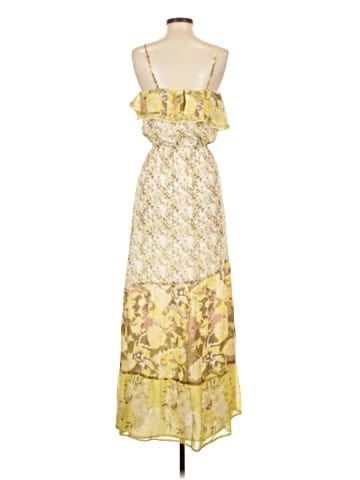Joie Casual Dress (view 2)