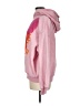 Assorted Brands Pink Sweatshirt Size M - photo 5
