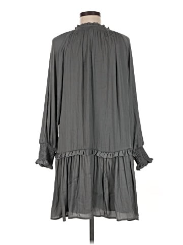 For The Republic Casual Dress (view 2)