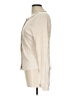 Darong Ivory Cardigan Size L - photo 5