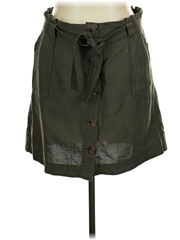 Maurices Casual Skirt (view 1)