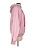 Assorted Brands Pink Sweatshirt Size M - photo 4